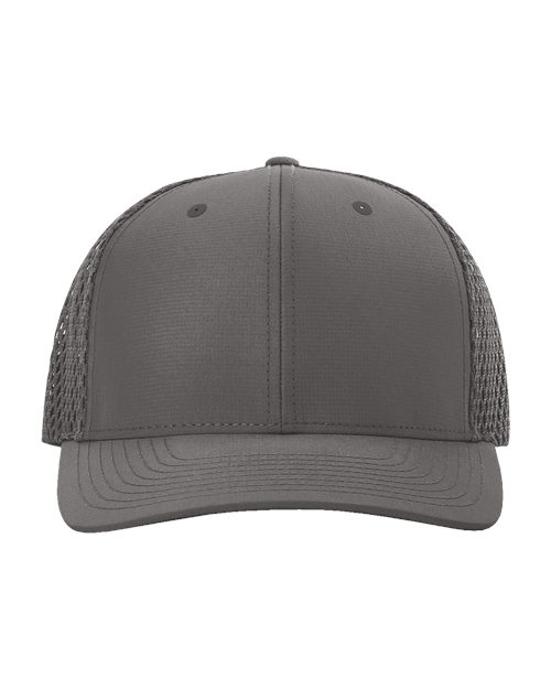 Richardson. Tilikum Cap. 835