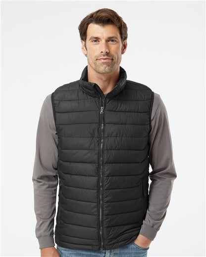 Columbia. Powder Lite™ II Vest. 212491