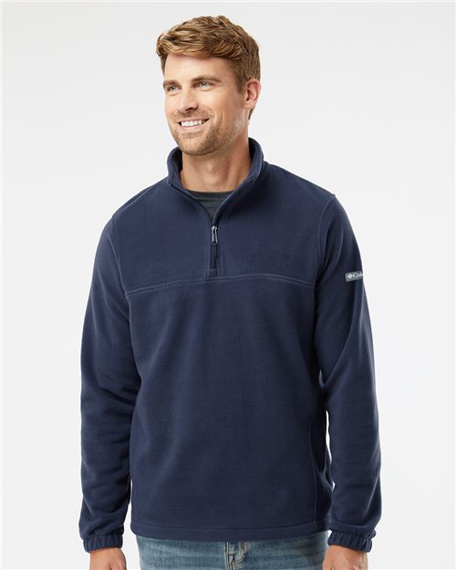 Columbia. Steens Mountain™ Half-Zip Pullover. 212486