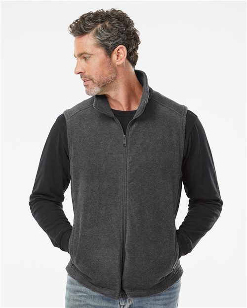 Columbia. Steens Mountain™ Vest. 212488