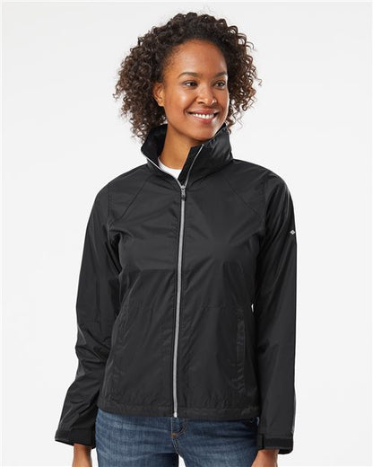 Columbia. Women’s Switchback™ III Jacket. 212494