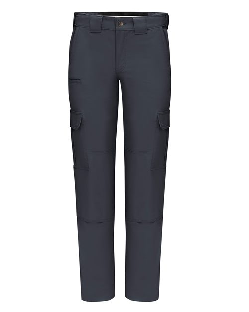 Dickies. Women's Tactical Pants. FP78