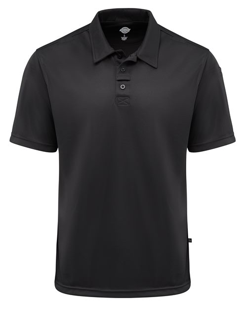 Dickies. Tactical Polo. LS92