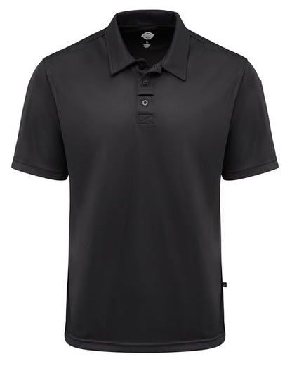 Dickies. Tactical Polo. LS92