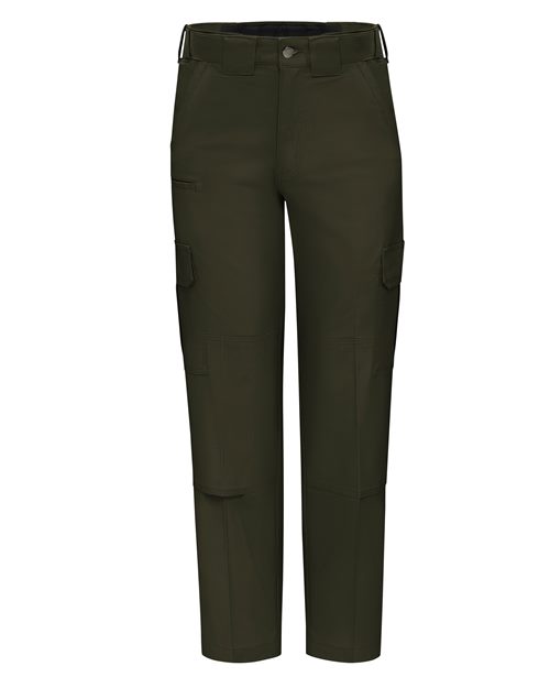 Dickies. Tactical Pants - Extended Sizes. LP78EXT
