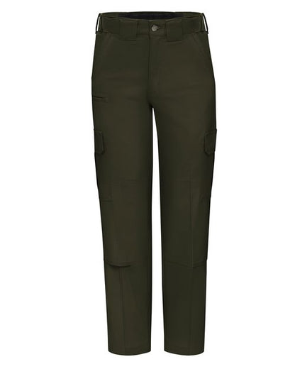 Dickies. Tactical Pants - Extended Sizes. LP78EXT