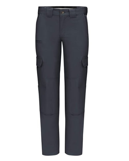 Dickies. Women's Tactical Pants - Extended Sizes. FP78EXT