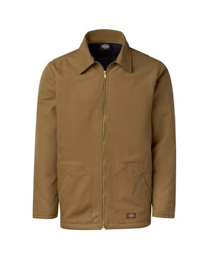 Dickies. Duck Chore Coat. LC53