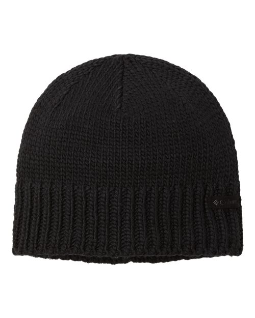 Columbia. Cascade Peak™ II Beanie. 205316