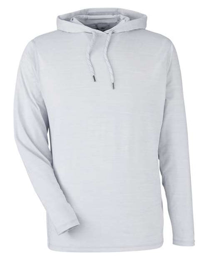 Puma Golf. Men's Cloudspun Grylbl Hooded Pullover. 532015