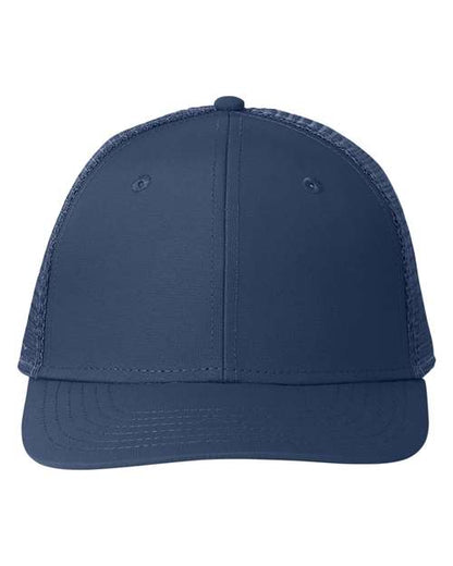 vineyard vines. Performance Trucker Cap. F001779