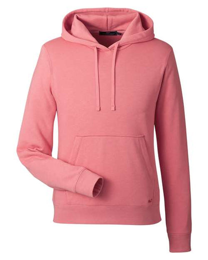 vineyard vines. Unisex Hooded Sweatshirt. K002710