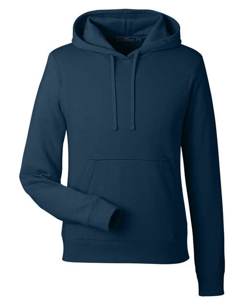 vineyard vines. Unisex Hooded Sweatshirt. K002710