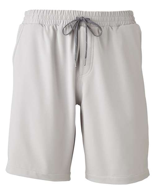 Puma Golf. Men's EGW Walker Shorts. 599271