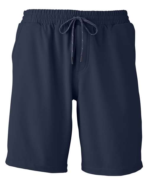Puma Golf. Men's EGW Walker Shorts. 599271