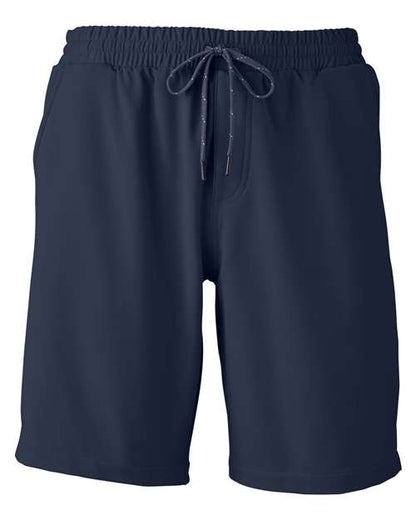 Puma Golf. Men's EGW Walker Shorts. 599271