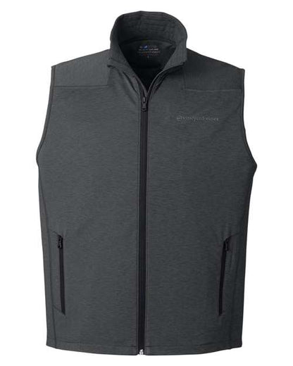 vineyard vines. Men's On-The-Go Shep Vest. O001400
