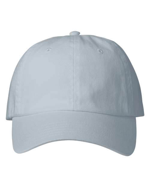 vineyard vines. Baseball Cap. F001780