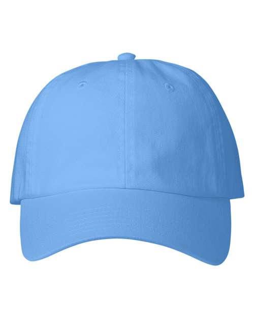 vineyard vines. Baseball Cap. F001780