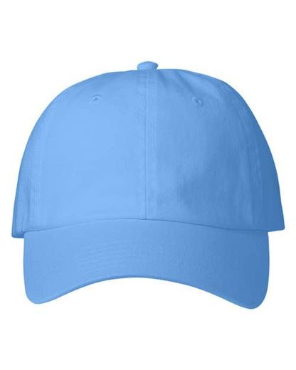 vineyard vines. Baseball Cap. F001780