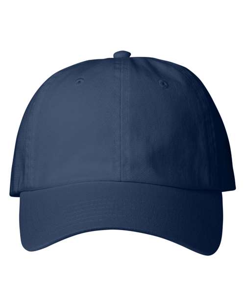 vineyard vines. Baseball Cap. F001780