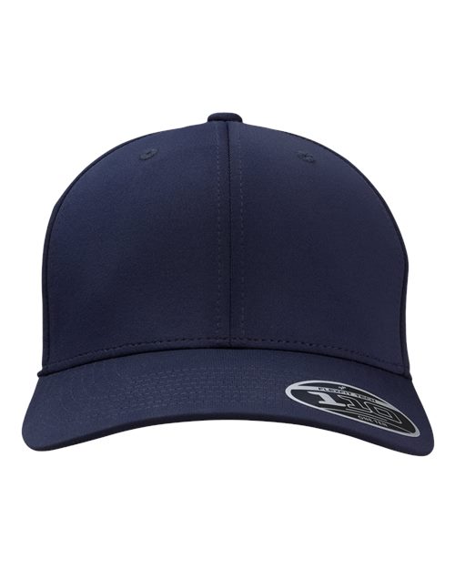 Puma Golf. Grylbl Cresting Cap. 24568