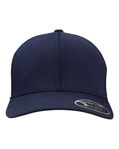 Puma Golf. Grylbl Cresting Cap. 24568
