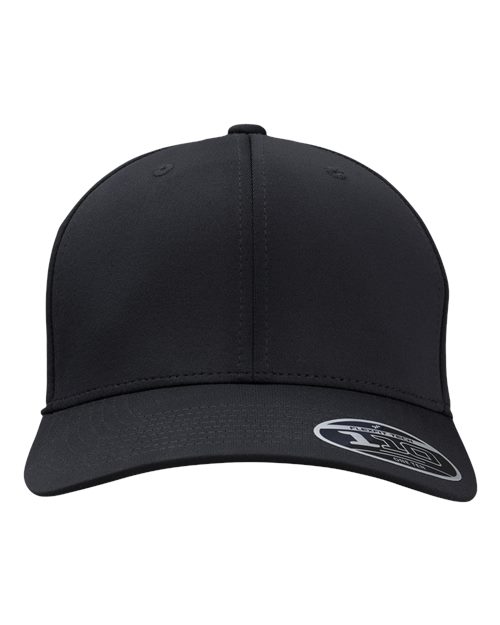 Puma Golf. Grylbl Cresting Cap. 24568