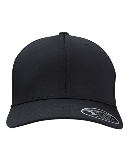 Puma Golf. Grylbl Cresting Cap. 24568