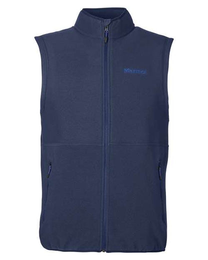Marmot. Men's M2 Rocklin Vest. M15778