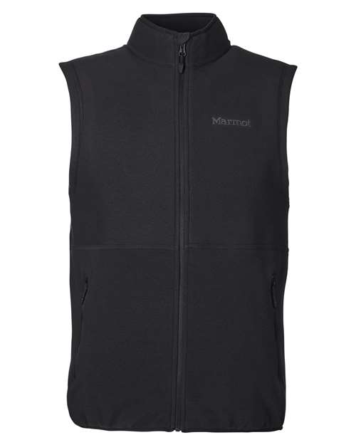 Marmot. Men's M2 Rocklin Vest. M15778