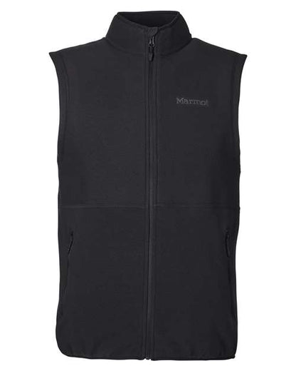Marmot. Men's M2 Rocklin Vest. M15778