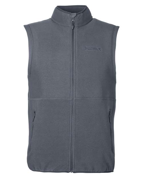 Marmot. Men's M2 Rocklin Vest. M15778