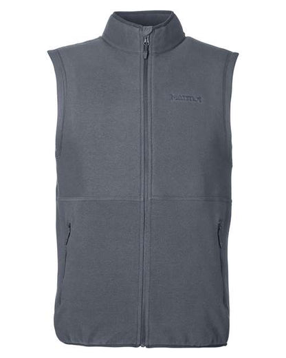 Marmot. Men's M2 Rocklin Vest. M15778