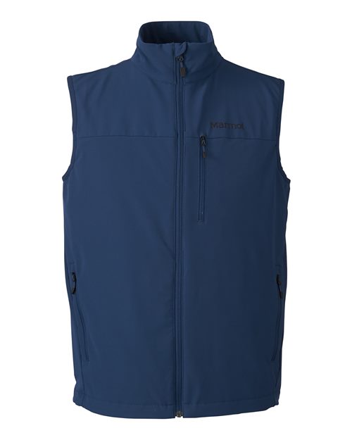Marmot. Men's Tempo Vest. M16078