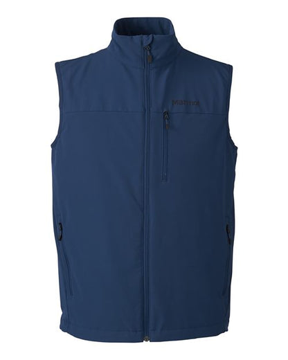 Marmot. Men's Tempo Vest. M16078