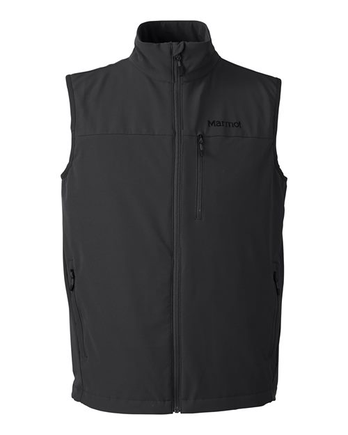 Marmot. Men's Tempo Vest. M16078