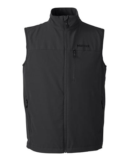 Marmot. Men's Tempo Vest. M16078