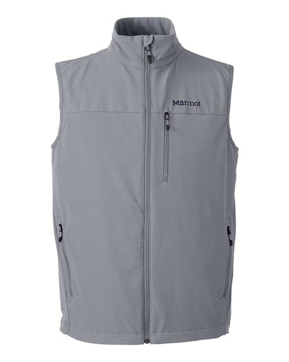 Marmot. Men's Tempo Vest. M16078