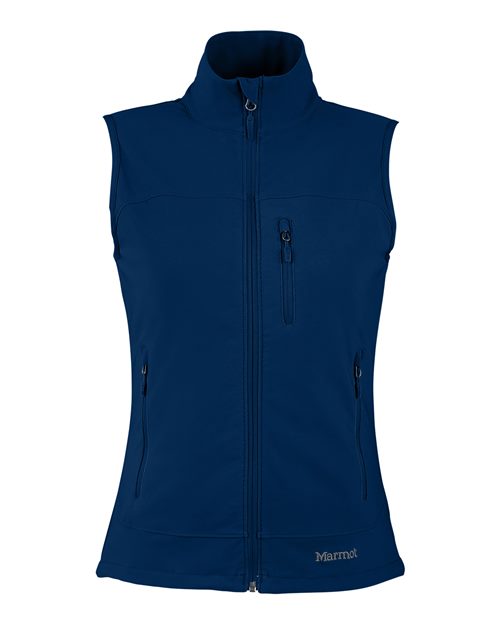 Marmot. Women's Tempo Vest. M16080