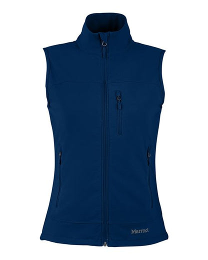 Marmot. Women's Tempo Vest. M16080