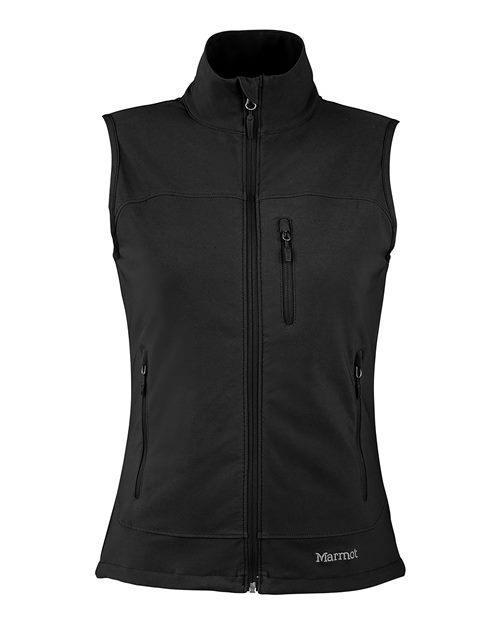 Marmot. Women's Tempo Vest. M16080