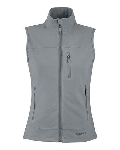 Marmot. Women's Tempo Vest. M16080
