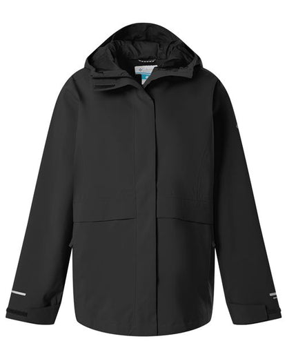 Columbia. Women's Altbound™ Jacket. 207134