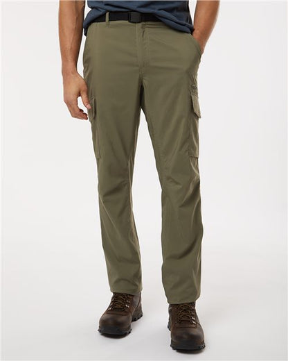 Columbia. Men's Skien Valley™ Cargo Pants. 212335