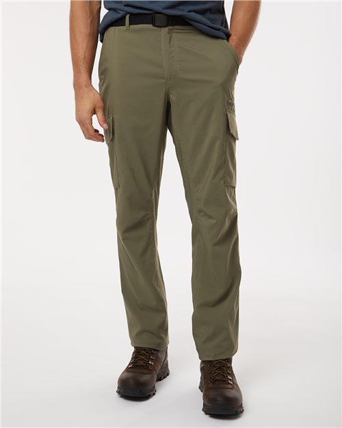Columbia. Men's Skien Valley™ Cargo Pants. 212335