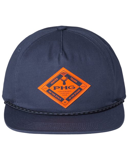 Columbia. PHG Terminal™ Shot Snapback Cap. 209319