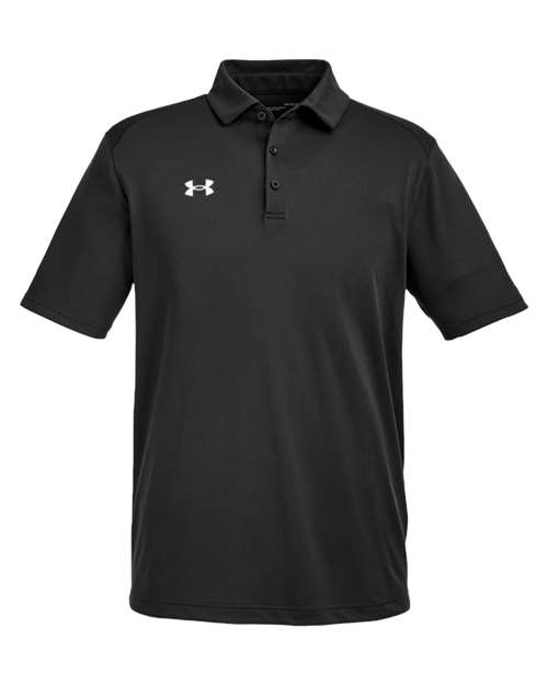 Under Armour. Men's Tech™ Polo. 1370399