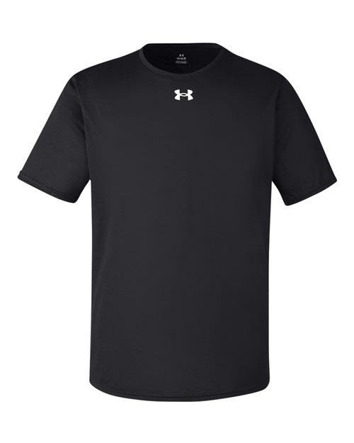 Under Armour. Men's Team Tech™ T-Shirt. 1376842