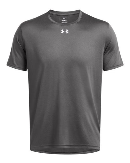 Under Armour. Men's Team Tech™ T-Shirt. 1376842